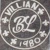louisvillian502